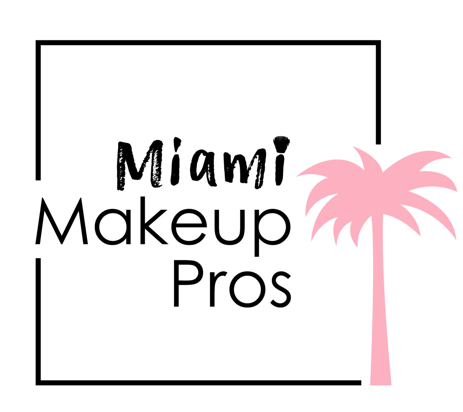 Miami Makeup Pros Blog