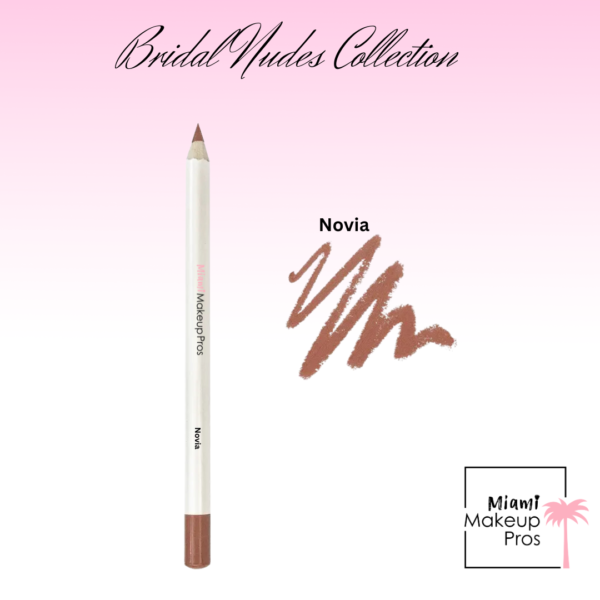 Bridal Nude Lip Liner