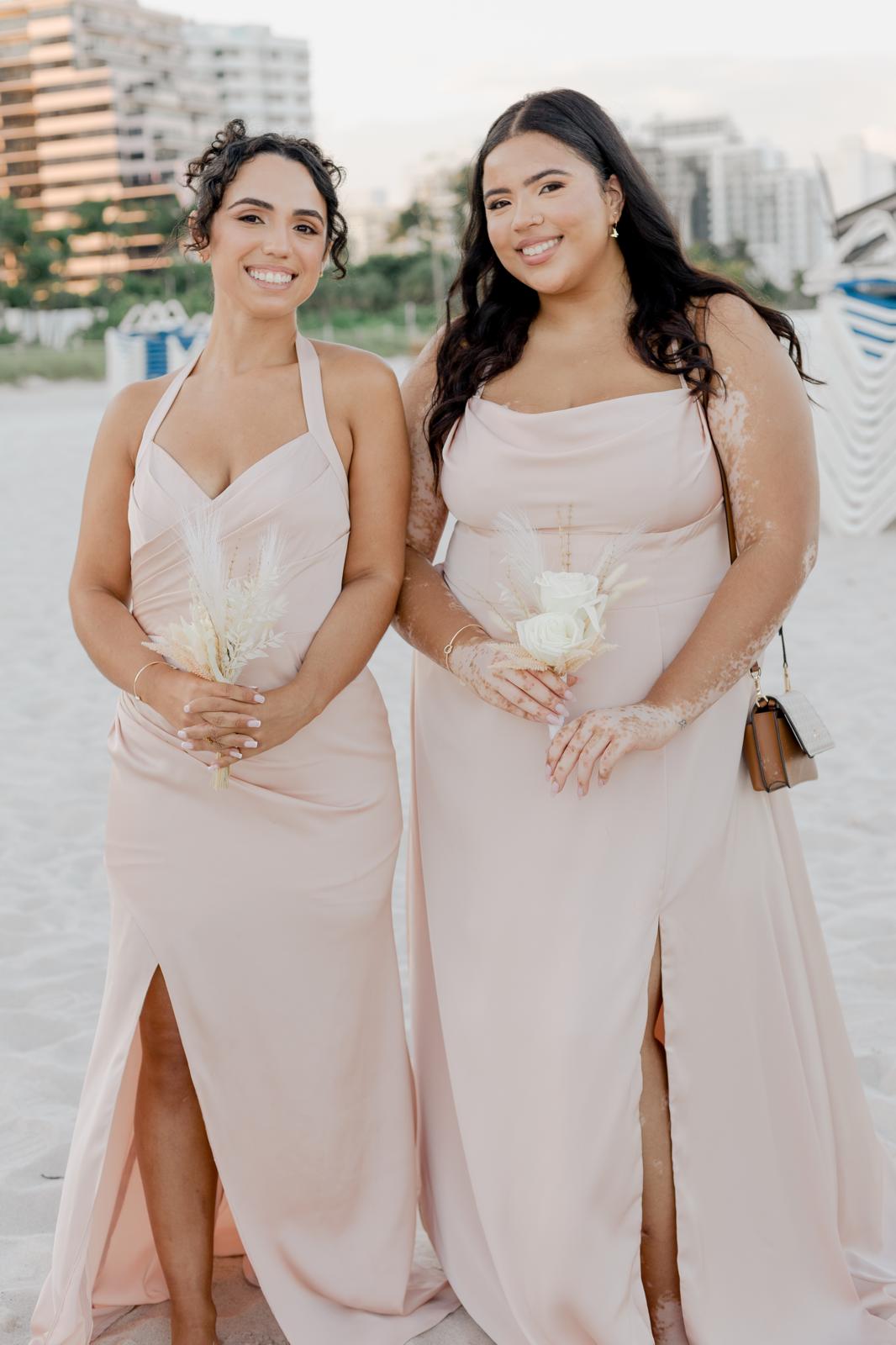 wedding makeup artist miami